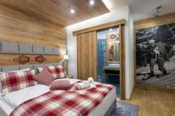 PARZENICA пансионат 04