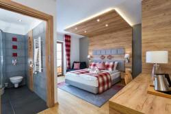 PARZENICA пансионат 06