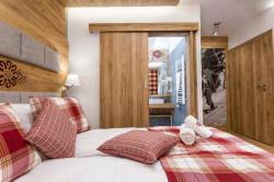 PARZENICA пансионат 06