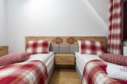 PARZENICA пансионат 04