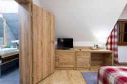 PARZENICA пансионат 06