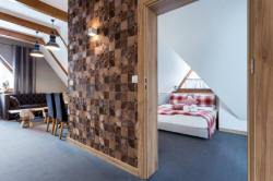 PARZENICA пансионат 08