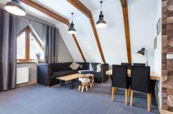 PARZENICA пансионат 06