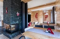 PARZENICA пансионат 06