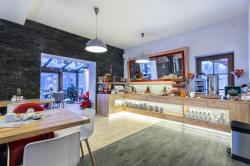 PARZENICA пансионат 06