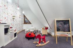 PARZENICA пансионат 06