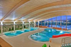 PARZENICA пансионат 06